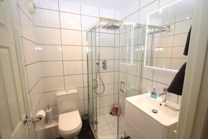 Photo 11- click for photo gallery